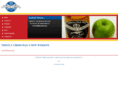 thistlycrosscider.com