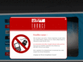 thrace.ca