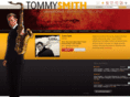tommy-smith.co.uk