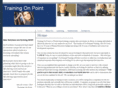 trainingonpoint.com