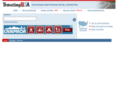 travelingnebraska.com