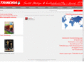 trikora.com
