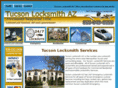 tucsonlocksmithaz.com