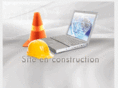 un-site-web.com