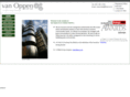 vanoppen.co.uk