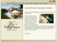 villa-vence.com