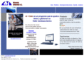 vitrinas.net