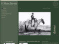 vrobinbrierley.com