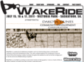 wakeride.ca