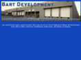 warehousesforrent.com