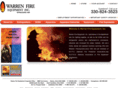 warrenfireequip.com