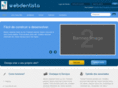 webdentista.com