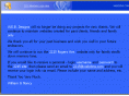 webdzns.com