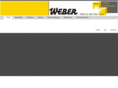 weber-baustoffe.com