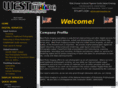 westimaging.com