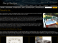 wholesale-hottubs.com