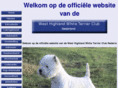 whwtc.nl