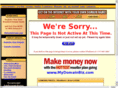 whylearnetfs.com