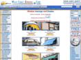 windowawning.net