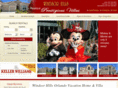 windsorhillsresort-orlando.com