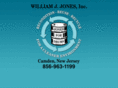 wmjonesdrums.com