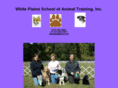 wpsat.com