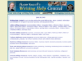 writing-help-central.com