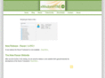 xwisdomhtml.com