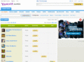 yahoofreebingo.com