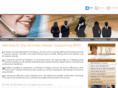 zionbpo.com