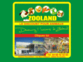 zooland-66.fr