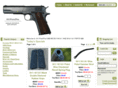 1911partsplus.com