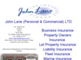 2insure-it.com