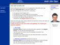 abokiosk.net