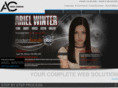 acmediadesigns.com