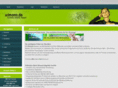 admono.de