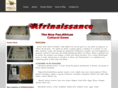 afrinaissancegame.com