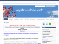 agritransition.net