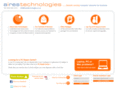 airestechnologies.com