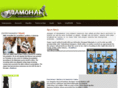 ajamohan.com