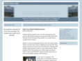 alaskafishinglodgesnow.com