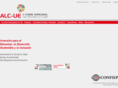 alcue2008.com