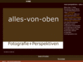 alles-von-oben.de