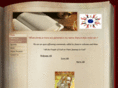 allsaintsinc.org