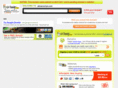 almansoriya.com