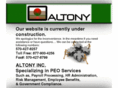 altonyinc.com