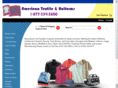 amertex-labcoats.com