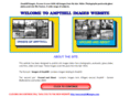 ampthillimages.org.uk