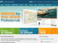 annhuihomes.com