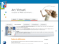 art-virtuel.com